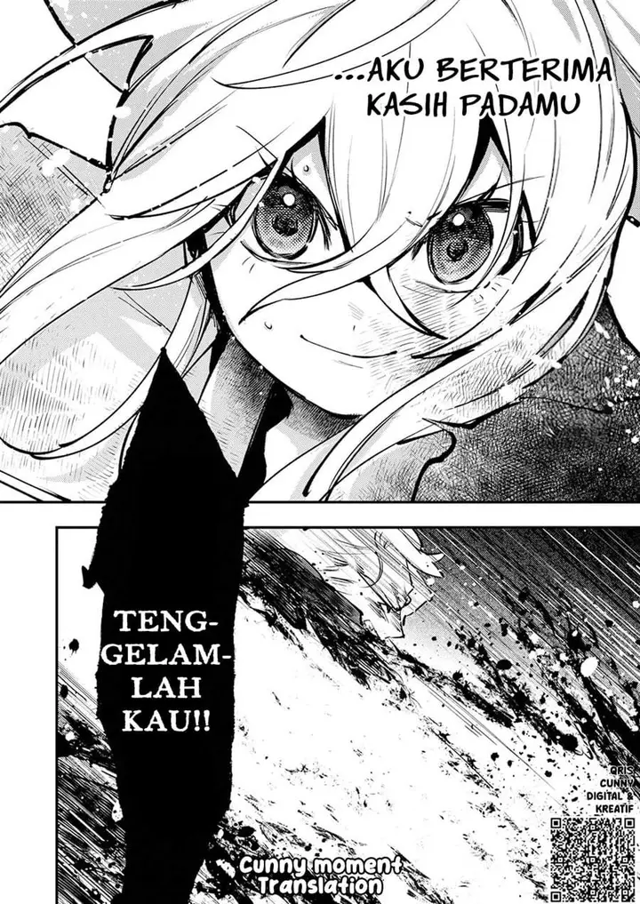 image-komik-shura-youjo-no-eiyuutan-hanpa-sha-to-iwa-reta-youhei-youjo-ni-tensei-shite-nariagaru-chapter-10-22/33
