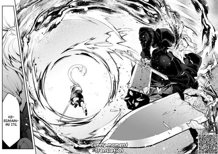 image-komik-shura-youjo-no-eiyuutan-hanpa-sha-to-iwa-reta-youhei-youjo-ni-tensei-shite-nariagaru-chapter-10-24/33