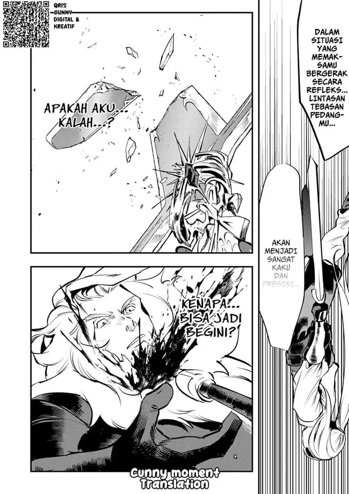 image-komik-shura-youjo-no-eiyuutan-hanpa-sha-to-iwa-reta-youhei-youjo-ni-tensei-shite-nariagaru-chapter-10-25/33