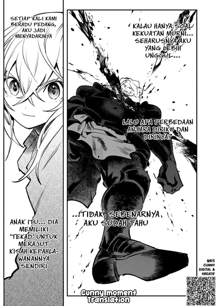 image-komik-shura-youjo-no-eiyuutan-hanpa-sha-to-iwa-reta-youhei-youjo-ni-tensei-shite-nariagaru-chapter-10-26/33
