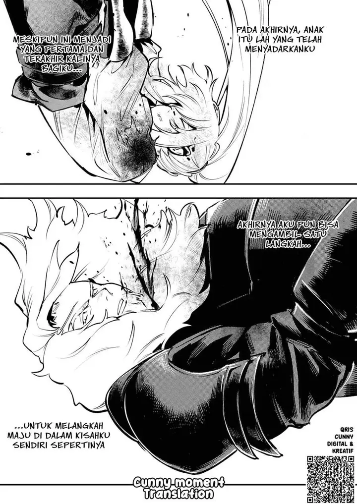 image-komik-shura-youjo-no-eiyuutan-hanpa-sha-to-iwa-reta-youhei-youjo-ni-tensei-shite-nariagaru-chapter-10-28/33