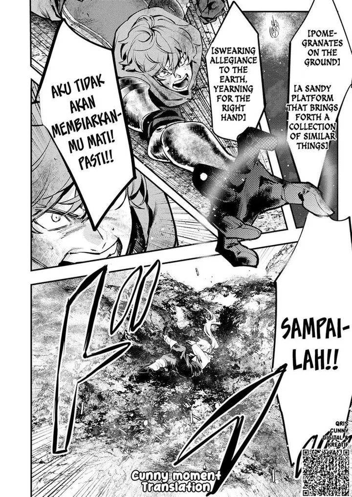 image-komik-shura-youjo-no-eiyuutan-hanpa-sha-to-iwa-reta-youhei-youjo-ni-tensei-shite-nariagaru-chapter-10-29/33