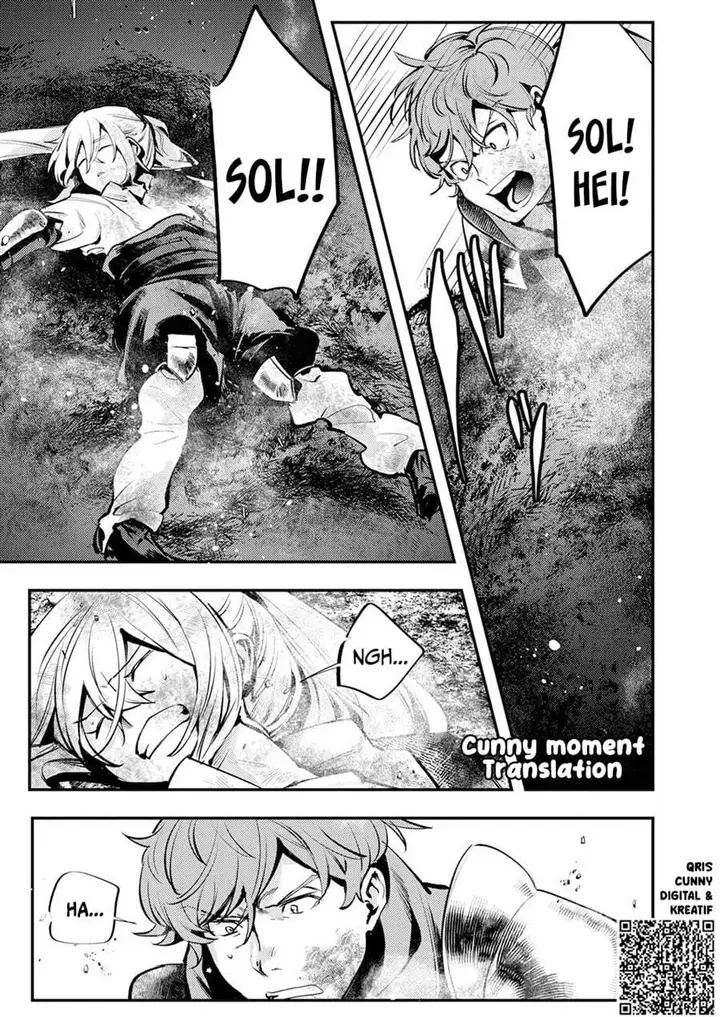image-komik-shura-youjo-no-eiyuutan-hanpa-sha-to-iwa-reta-youhei-youjo-ni-tensei-shite-nariagaru-chapter-10-30/33