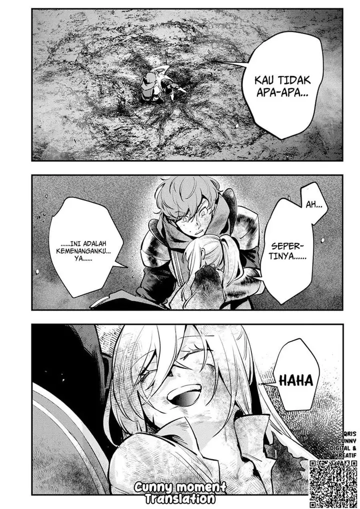 image-komik-shura-youjo-no-eiyuutan-hanpa-sha-to-iwa-reta-youhei-youjo-ni-tensei-shite-nariagaru-chapter-10-31/33