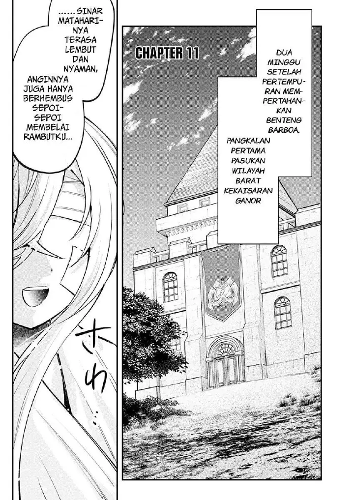 image-komik-shura-youjo-no-eiyuutan-hanpa-sha-to-iwa-reta-youhei-youjo-ni-tensei-shite-nariagaru-chapter-11-1/32