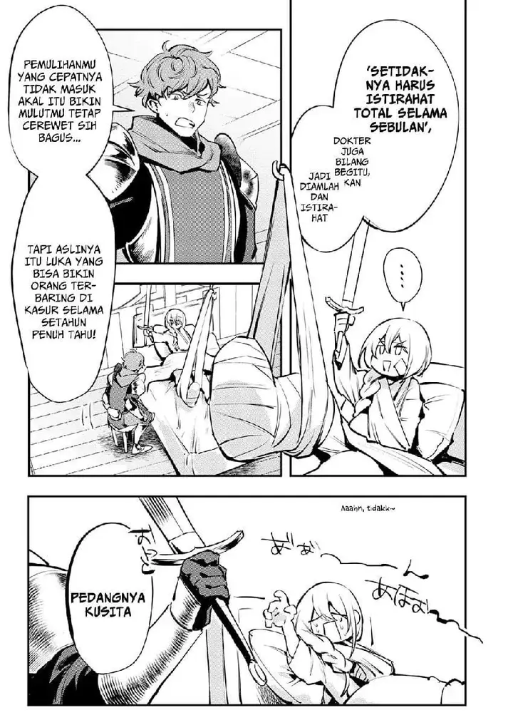 image-komik-shura-youjo-no-eiyuutan-hanpa-sha-to-iwa-reta-youhei-youjo-ni-tensei-shite-nariagaru-chapter-11-3/32