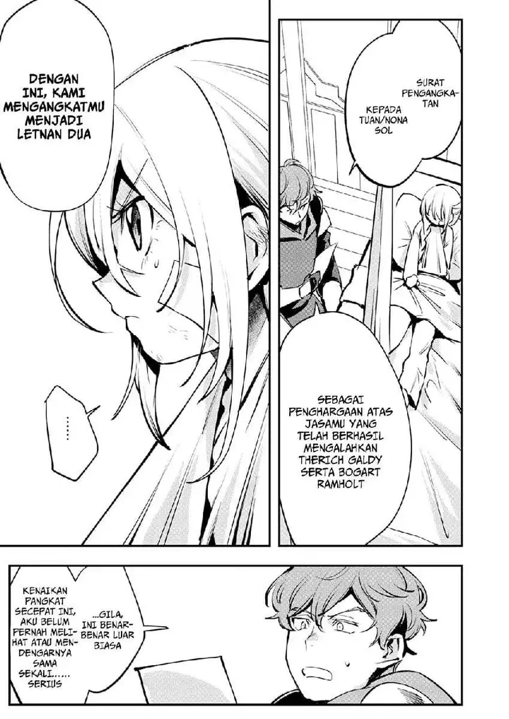 image-komik-shura-youjo-no-eiyuutan-hanpa-sha-to-iwa-reta-youhei-youjo-ni-tensei-shite-nariagaru-chapter-11-7/32