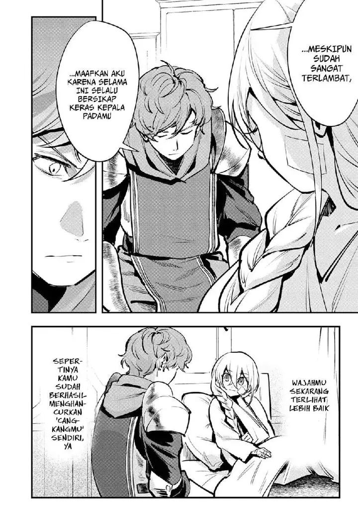 image-komik-shura-youjo-no-eiyuutan-hanpa-sha-to-iwa-reta-youhei-youjo-ni-tensei-shite-nariagaru-chapter-11-10/32