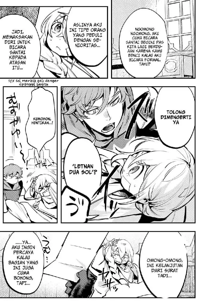 image-komik-shura-youjo-no-eiyuutan-hanpa-sha-to-iwa-reta-youhei-youjo-ni-tensei-shite-nariagaru-chapter-11-11/32