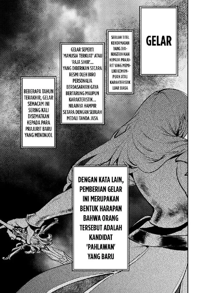 image-komik-shura-youjo-no-eiyuutan-hanpa-sha-to-iwa-reta-youhei-youjo-ni-tensei-shite-nariagaru-chapter-11-13/32