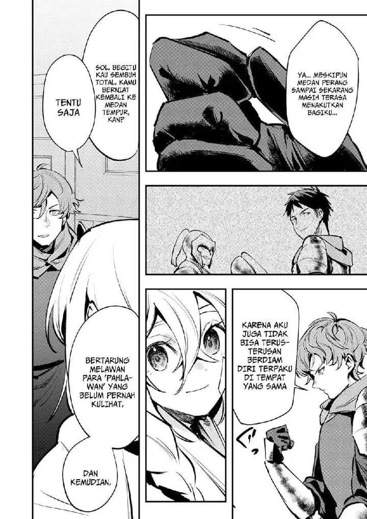 image-komik-shura-youjo-no-eiyuutan-hanpa-sha-to-iwa-reta-youhei-youjo-ni-tensei-shite-nariagaru-chapter-11-20/32