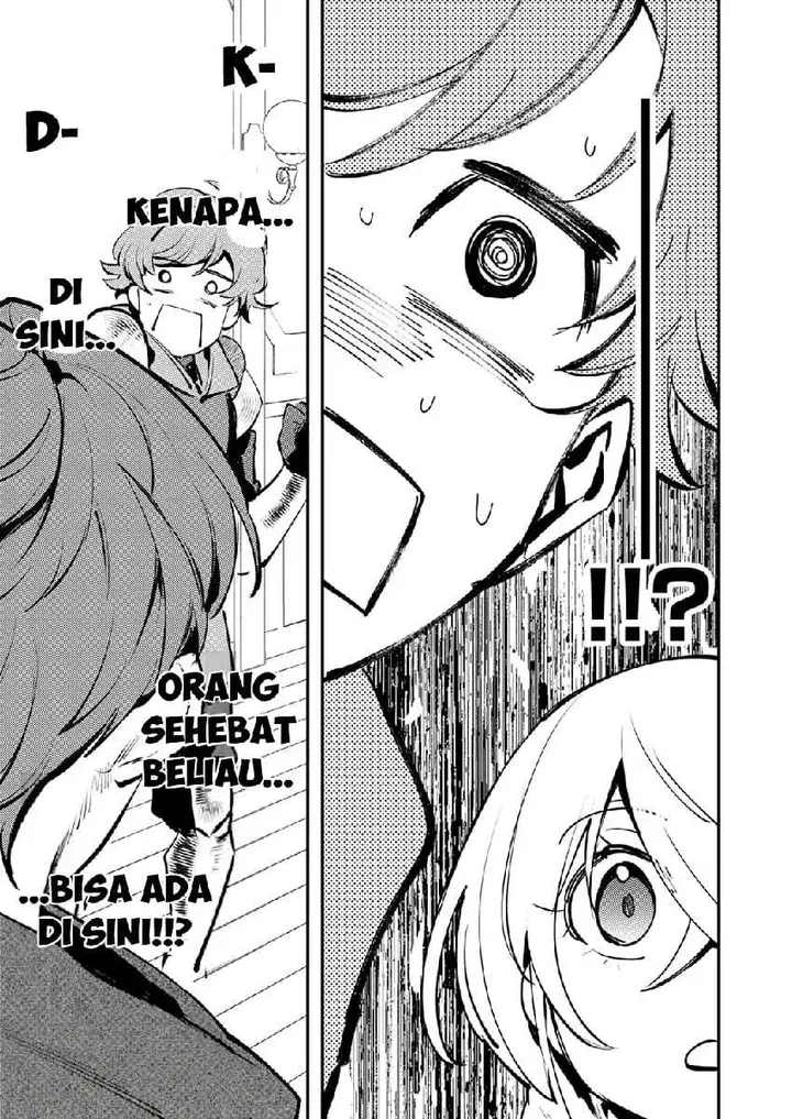 image-komik-shura-youjo-no-eiyuutan-hanpa-sha-to-iwa-reta-youhei-youjo-ni-tensei-shite-nariagaru-chapter-11-23/32