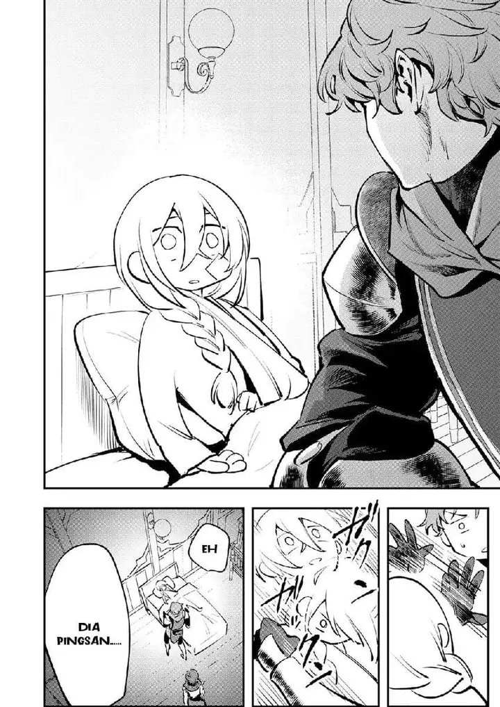 image-komik-shura-youjo-no-eiyuutan-hanpa-sha-to-iwa-reta-youhei-youjo-ni-tensei-shite-nariagaru-chapter-11-26/32