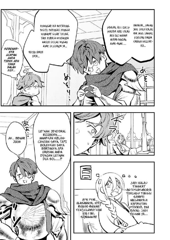 image-komik-shura-youjo-no-eiyuutan-hanpa-sha-to-iwa-reta-youhei-youjo-ni-tensei-shite-nariagaru-chapter-11-27/32