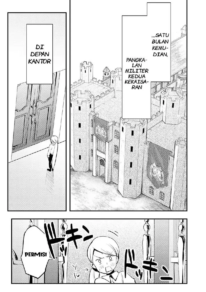 image-komik-shura-youjo-no-eiyuutan-hanpa-sha-to-iwa-reta-youhei-youjo-ni-tensei-shite-nariagaru-chapter-11-29/32