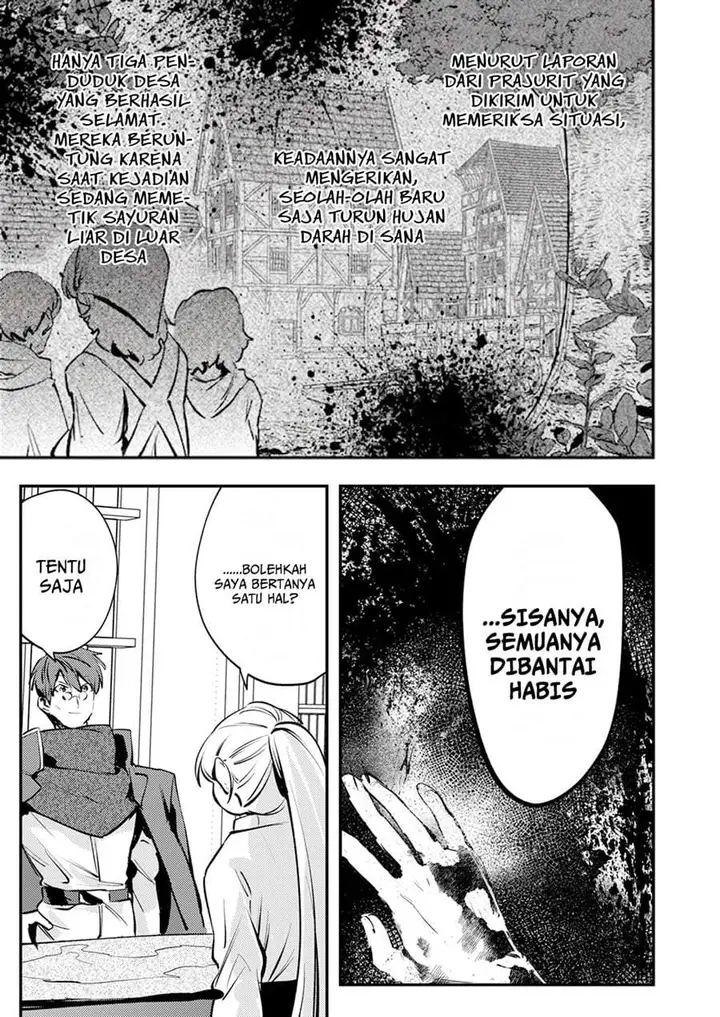 image-komik-shura-youjo-no-eiyuutan-hanpa-sha-to-iwa-reta-youhei-youjo-ni-tensei-shite-nariagaru-chapter-12-2/33