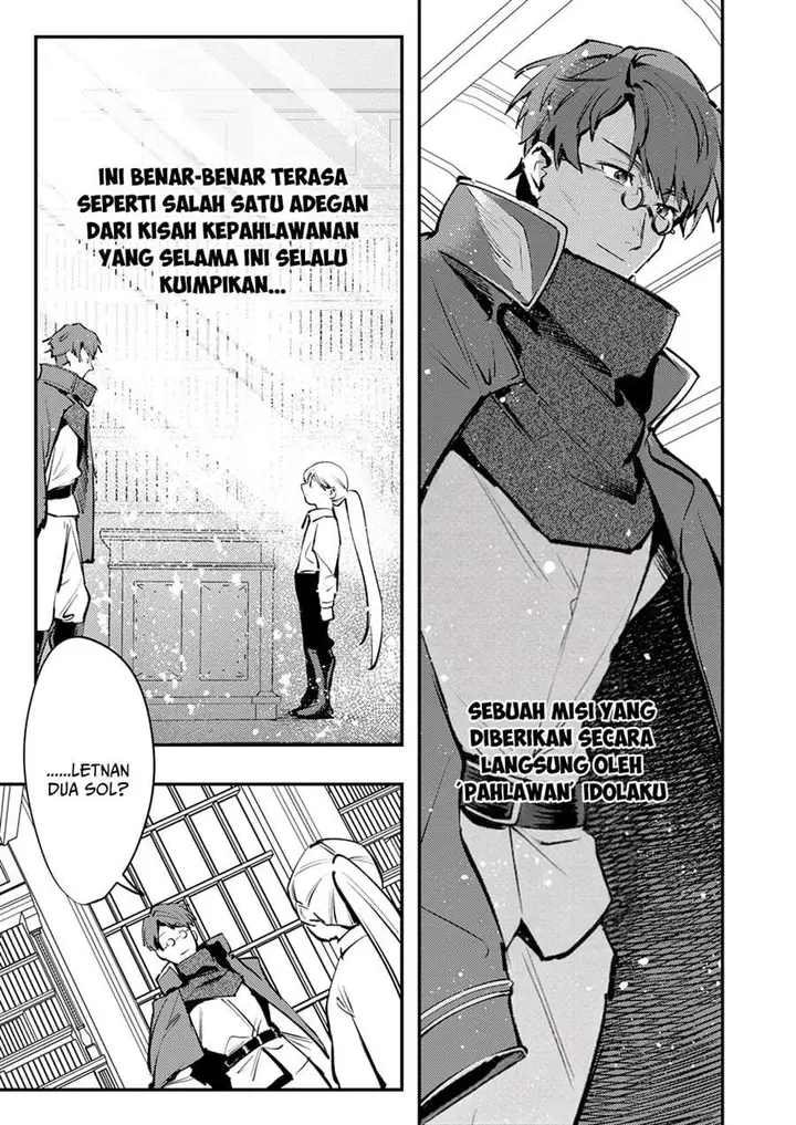 image-komik-shura-youjo-no-eiyuutan-hanpa-sha-to-iwa-reta-youhei-youjo-ni-tensei-shite-nariagaru-chapter-12-8/33