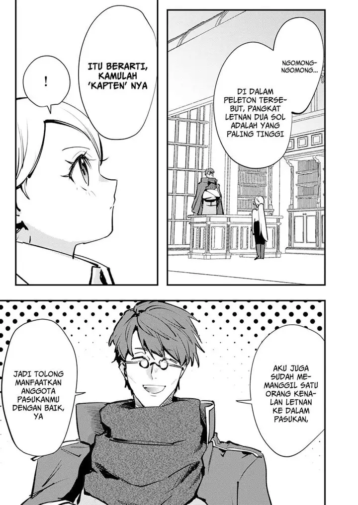 image-komik-shura-youjo-no-eiyuutan-hanpa-sha-to-iwa-reta-youhei-youjo-ni-tensei-shite-nariagaru-chapter-12-12/33