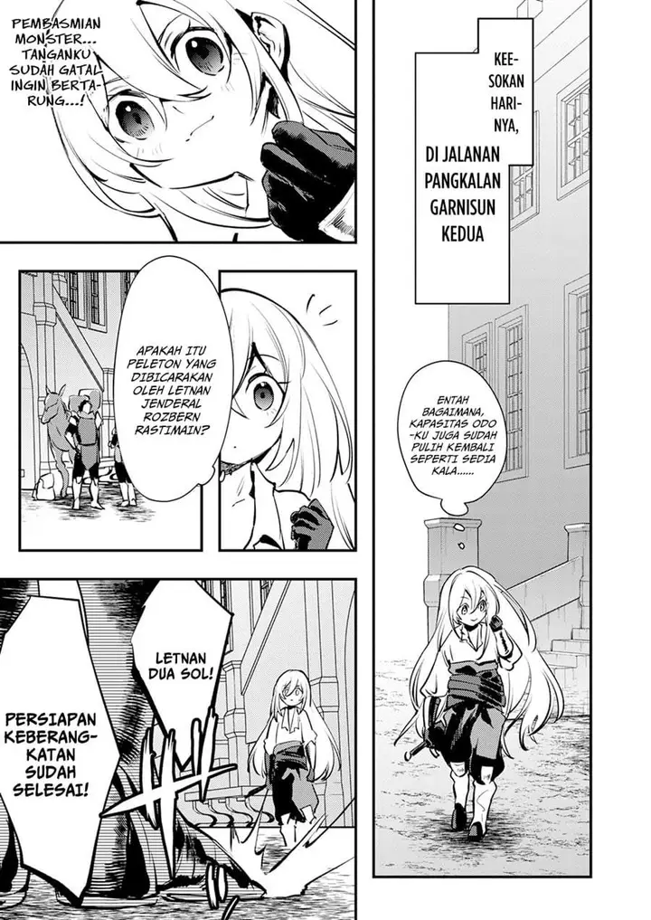 image-komik-shura-youjo-no-eiyuutan-hanpa-sha-to-iwa-reta-youhei-youjo-ni-tensei-shite-nariagaru-chapter-12-18/33