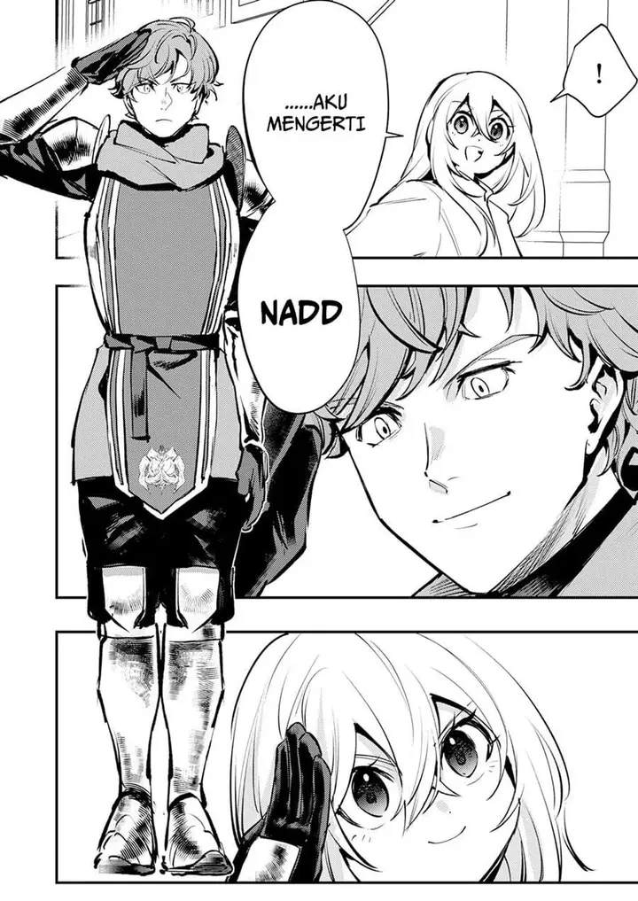 image-komik-shura-youjo-no-eiyuutan-hanpa-sha-to-iwa-reta-youhei-youjo-ni-tensei-shite-nariagaru-chapter-12-19/33