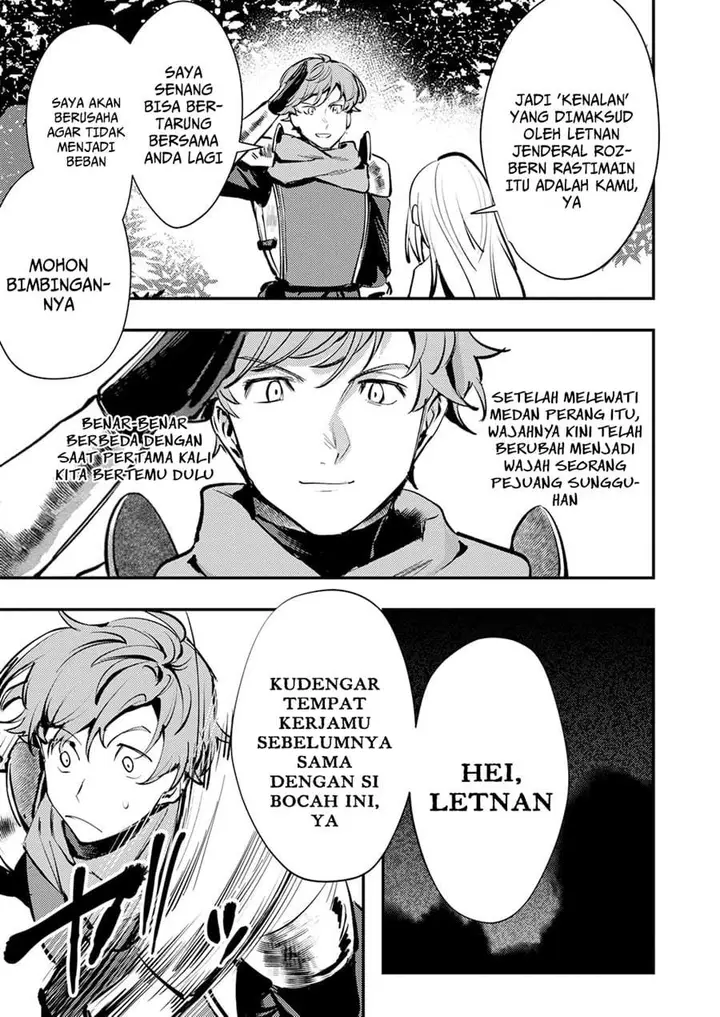image-komik-shura-youjo-no-eiyuutan-hanpa-sha-to-iwa-reta-youhei-youjo-ni-tensei-shite-nariagaru-chapter-12-20/33