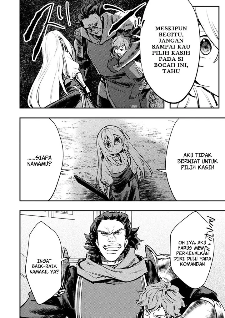 image-komik-shura-youjo-no-eiyuutan-hanpa-sha-to-iwa-reta-youhei-youjo-ni-tensei-shite-nariagaru-chapter-12-21/33