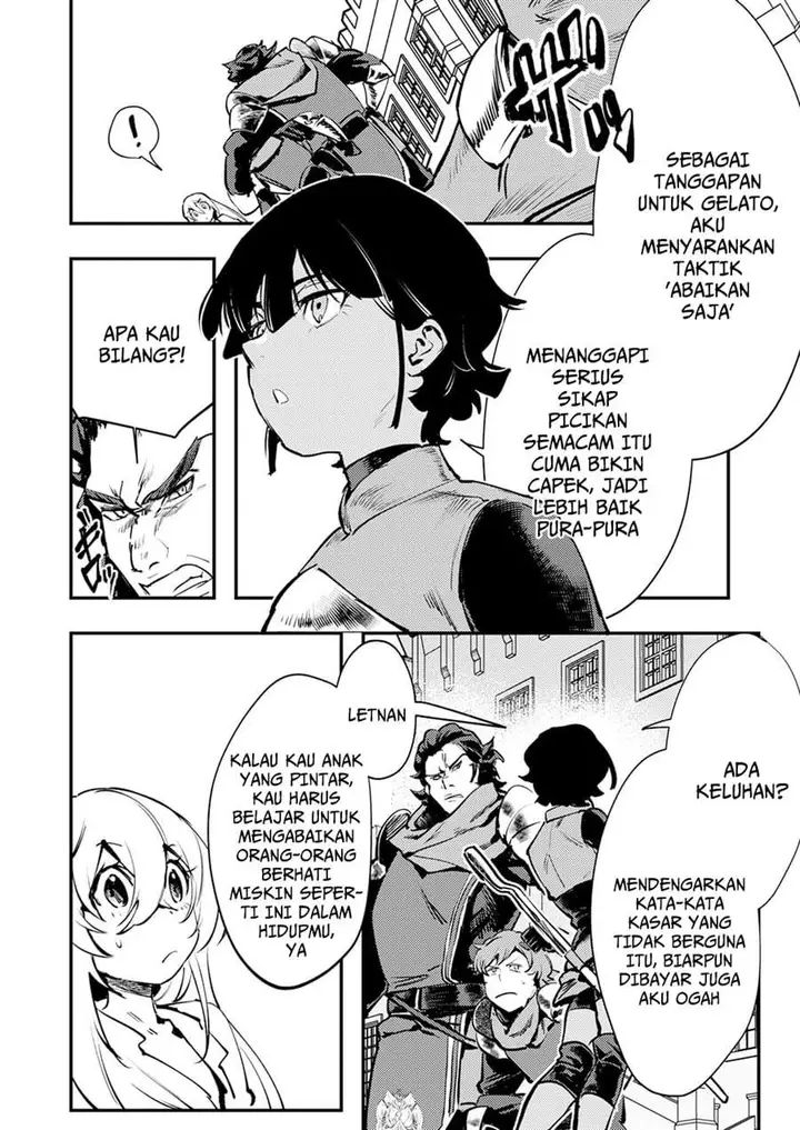 image-komik-shura-youjo-no-eiyuutan-hanpa-sha-to-iwa-reta-youhei-youjo-ni-tensei-shite-nariagaru-chapter-12-23/33