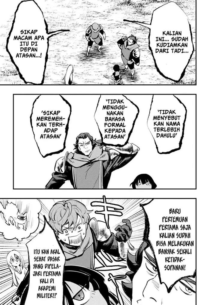 image-komik-shura-youjo-no-eiyuutan-hanpa-sha-to-iwa-reta-youhei-youjo-ni-tensei-shite-nariagaru-chapter-12-24/33