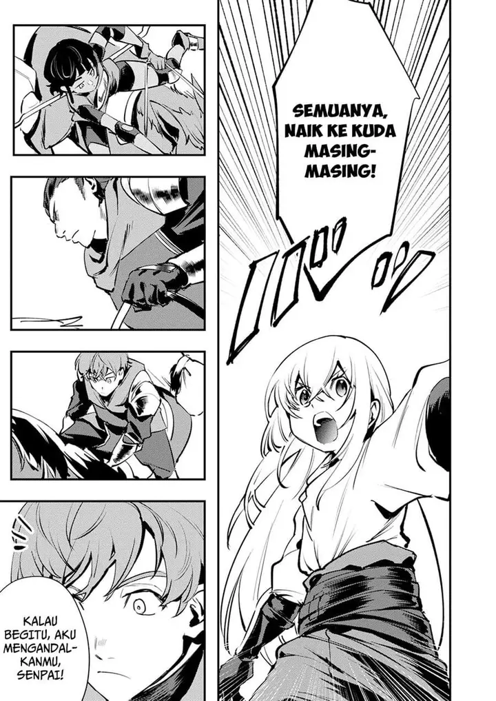 image-komik-shura-youjo-no-eiyuutan-hanpa-sha-to-iwa-reta-youhei-youjo-ni-tensei-shite-nariagaru-chapter-12-28/33