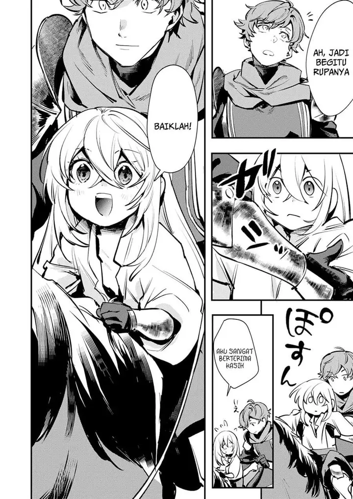 image-komik-shura-youjo-no-eiyuutan-hanpa-sha-to-iwa-reta-youhei-youjo-ni-tensei-shite-nariagaru-chapter-12-31/33