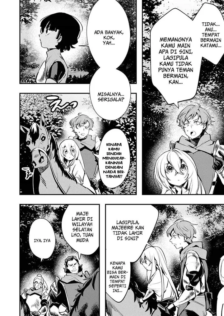 image-komik-shura-youjo-no-eiyuutan-hanpa-sha-to-iwa-reta-youhei-youjo-ni-tensei-shite-nariagaru-chapter-13-1/34