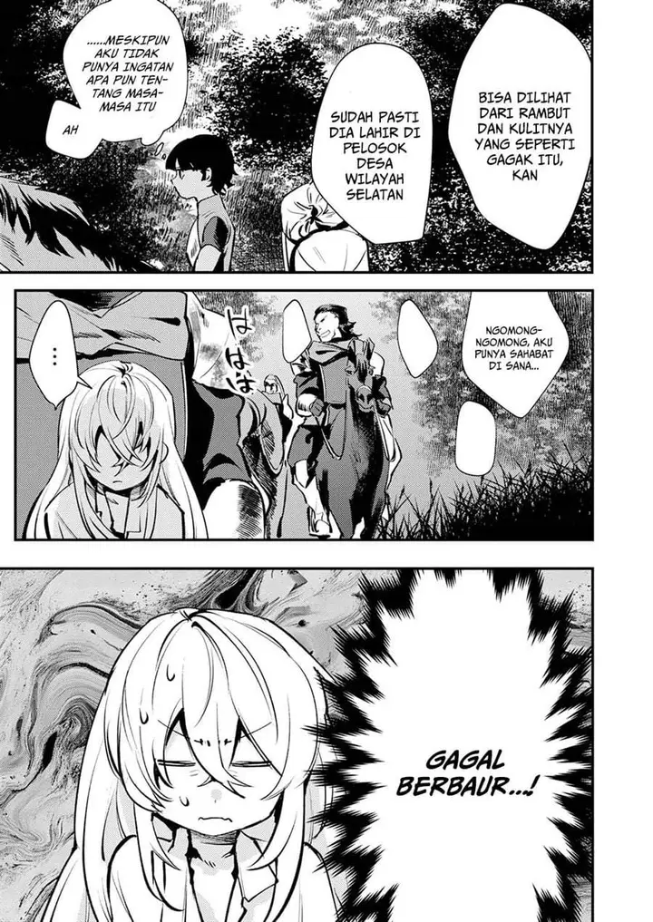 image-komik-shura-youjo-no-eiyuutan-hanpa-sha-to-iwa-reta-youhei-youjo-ni-tensei-shite-nariagaru-chapter-13-2/34