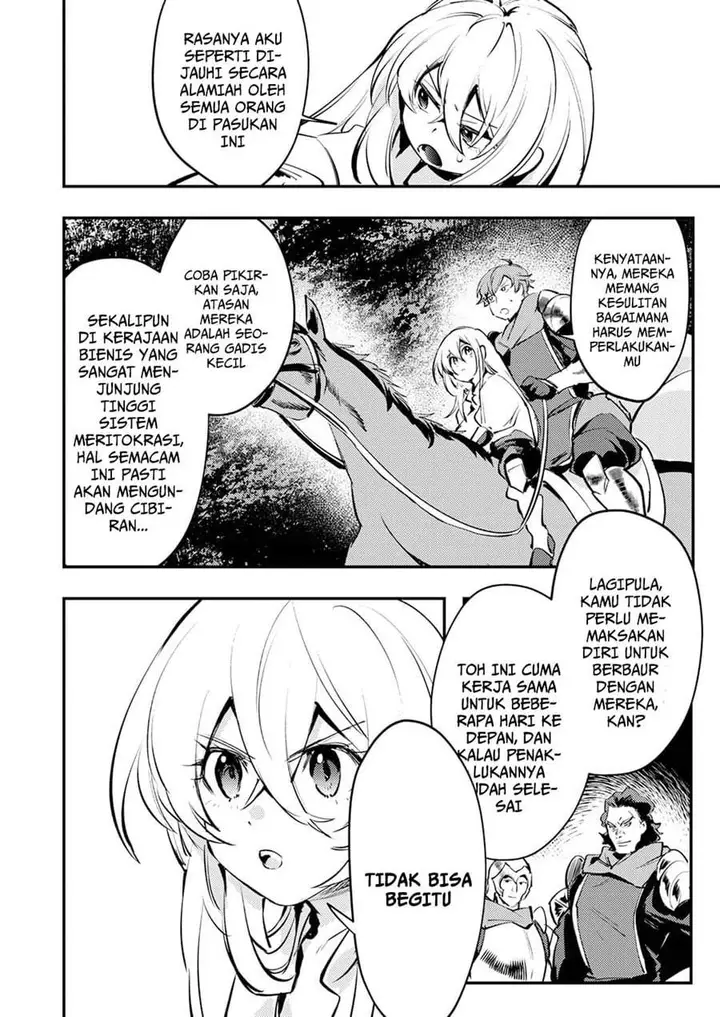 image-komik-shura-youjo-no-eiyuutan-hanpa-sha-to-iwa-reta-youhei-youjo-ni-tensei-shite-nariagaru-chapter-13-5/34
