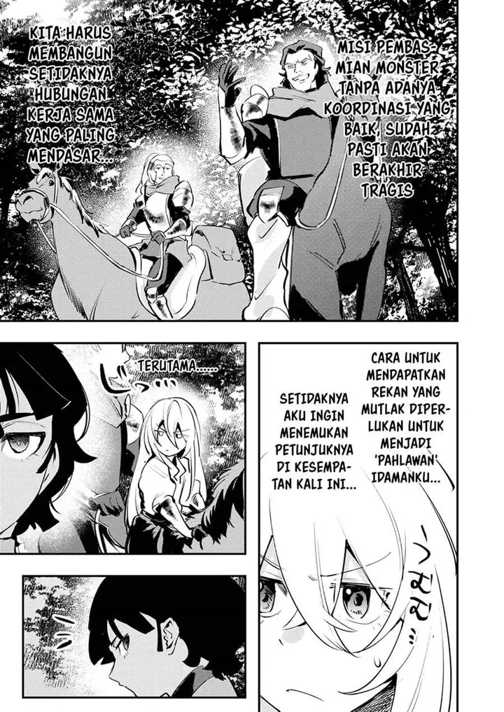 image-komik-shura-youjo-no-eiyuutan-hanpa-sha-to-iwa-reta-youhei-youjo-ni-tensei-shite-nariagaru-chapter-13-6/34