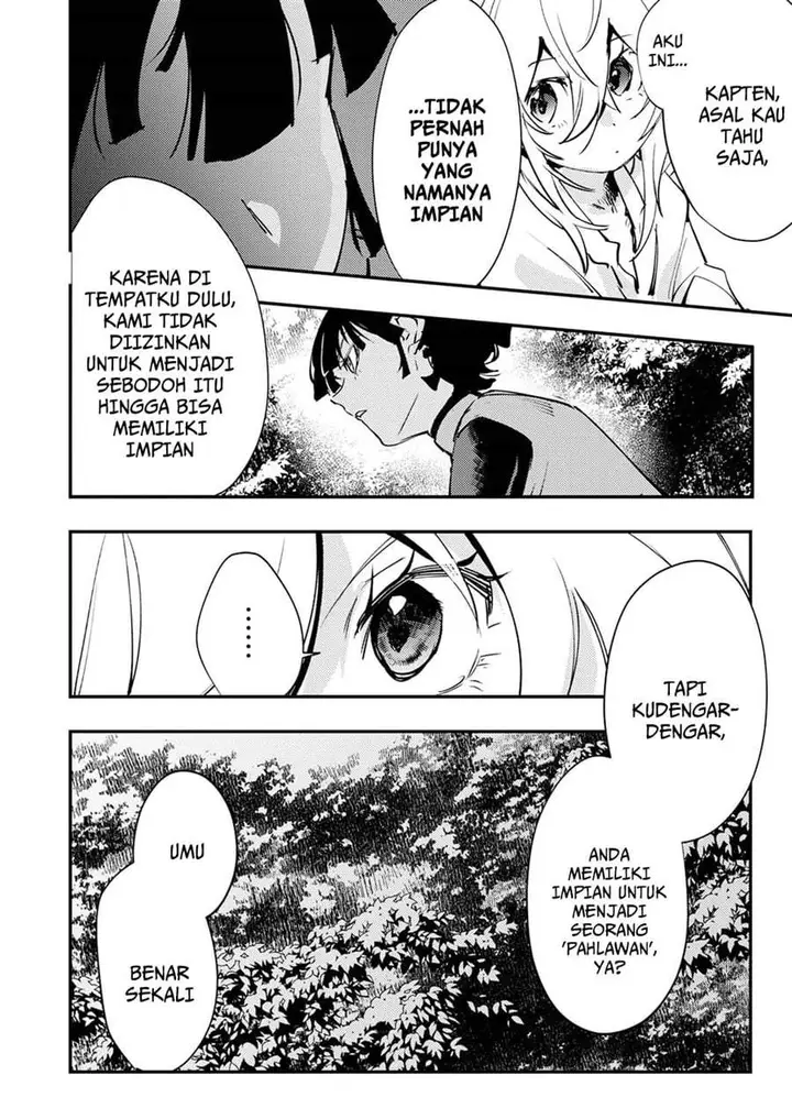 image-komik-shura-youjo-no-eiyuutan-hanpa-sha-to-iwa-reta-youhei-youjo-ni-tensei-shite-nariagaru-chapter-13-11/34