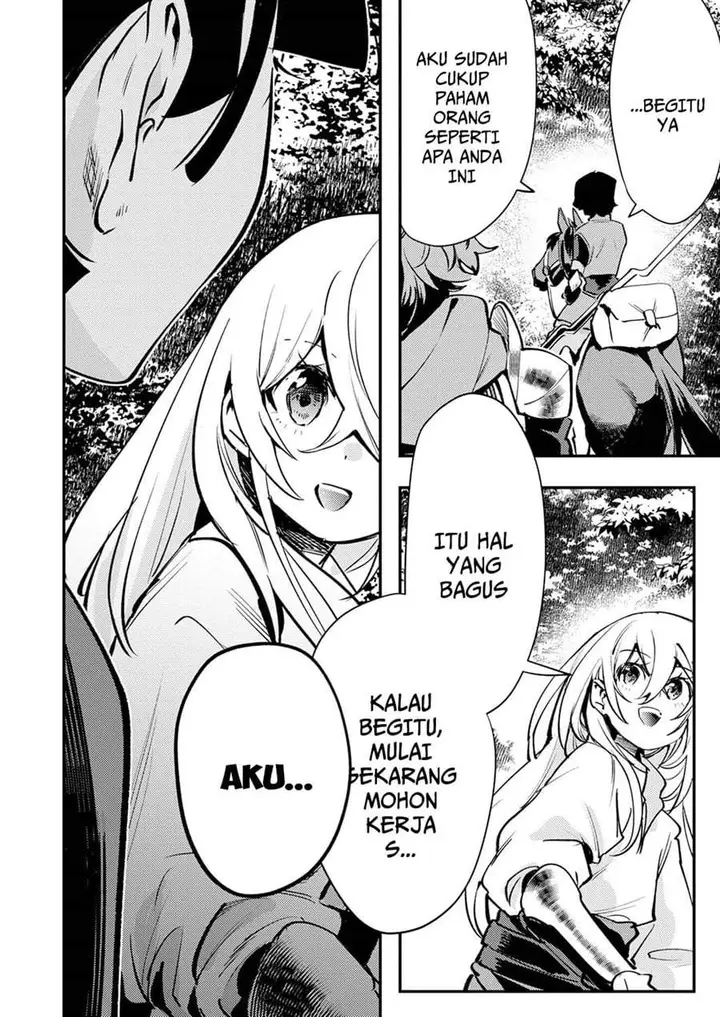 image-komik-shura-youjo-no-eiyuutan-hanpa-sha-to-iwa-reta-youhei-youjo-ni-tensei-shite-nariagaru-chapter-13-13/34