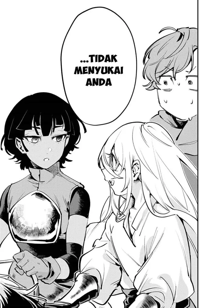 image-komik-shura-youjo-no-eiyuutan-hanpa-sha-to-iwa-reta-youhei-youjo-ni-tensei-shite-nariagaru-chapter-13-14/34