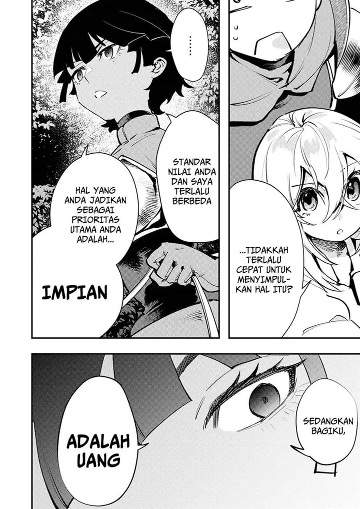 image-komik-shura-youjo-no-eiyuutan-hanpa-sha-to-iwa-reta-youhei-youjo-ni-tensei-shite-nariagaru-chapter-13-15/34