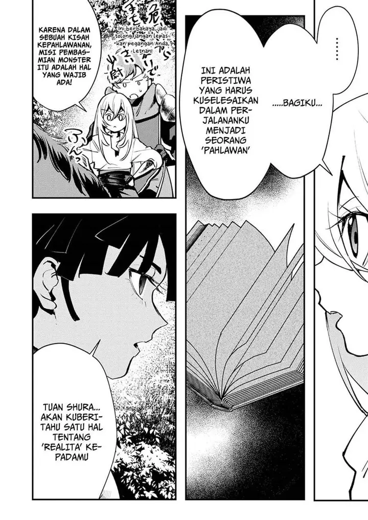 image-komik-shura-youjo-no-eiyuutan-hanpa-sha-to-iwa-reta-youhei-youjo-ni-tensei-shite-nariagaru-chapter-13-17/34