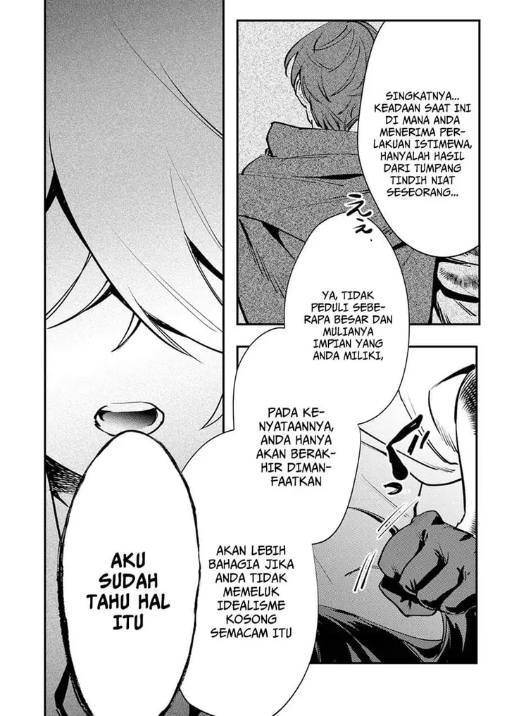 image-komik-shura-youjo-no-eiyuutan-hanpa-sha-to-iwa-reta-youhei-youjo-ni-tensei-shite-nariagaru-chapter-13-19/34