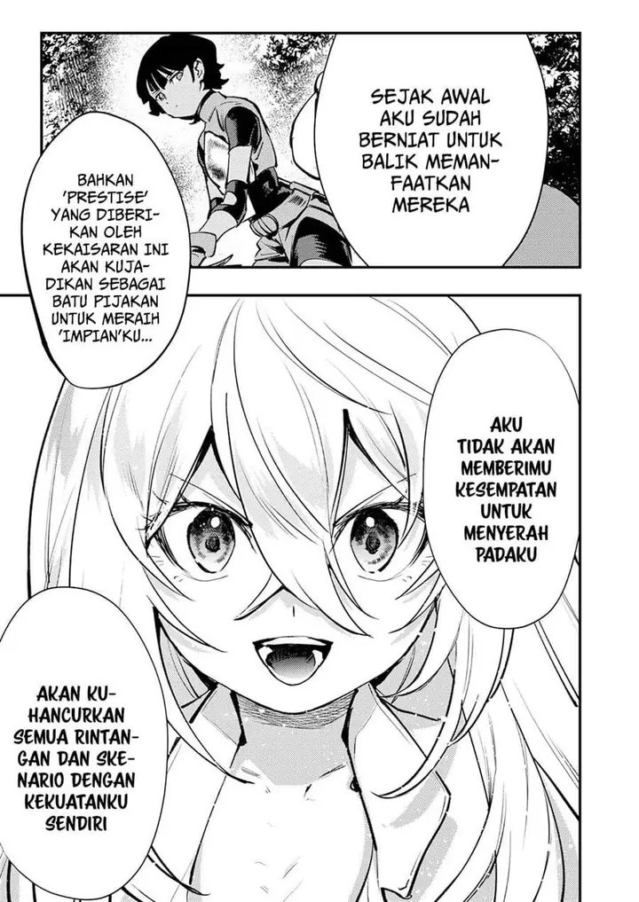 image-komik-shura-youjo-no-eiyuutan-hanpa-sha-to-iwa-reta-youhei-youjo-ni-tensei-shite-nariagaru-chapter-13-20/34