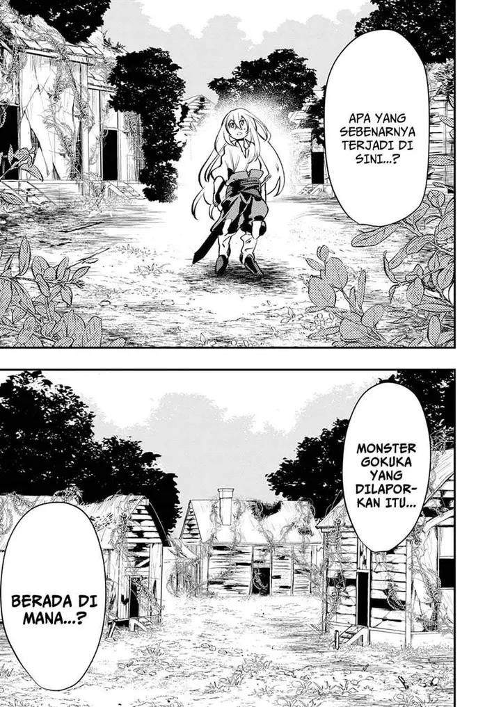 image-komik-shura-youjo-no-eiyuutan-hanpa-sha-to-iwa-reta-youhei-youjo-ni-tensei-shite-nariagaru-chapter-13-22/34