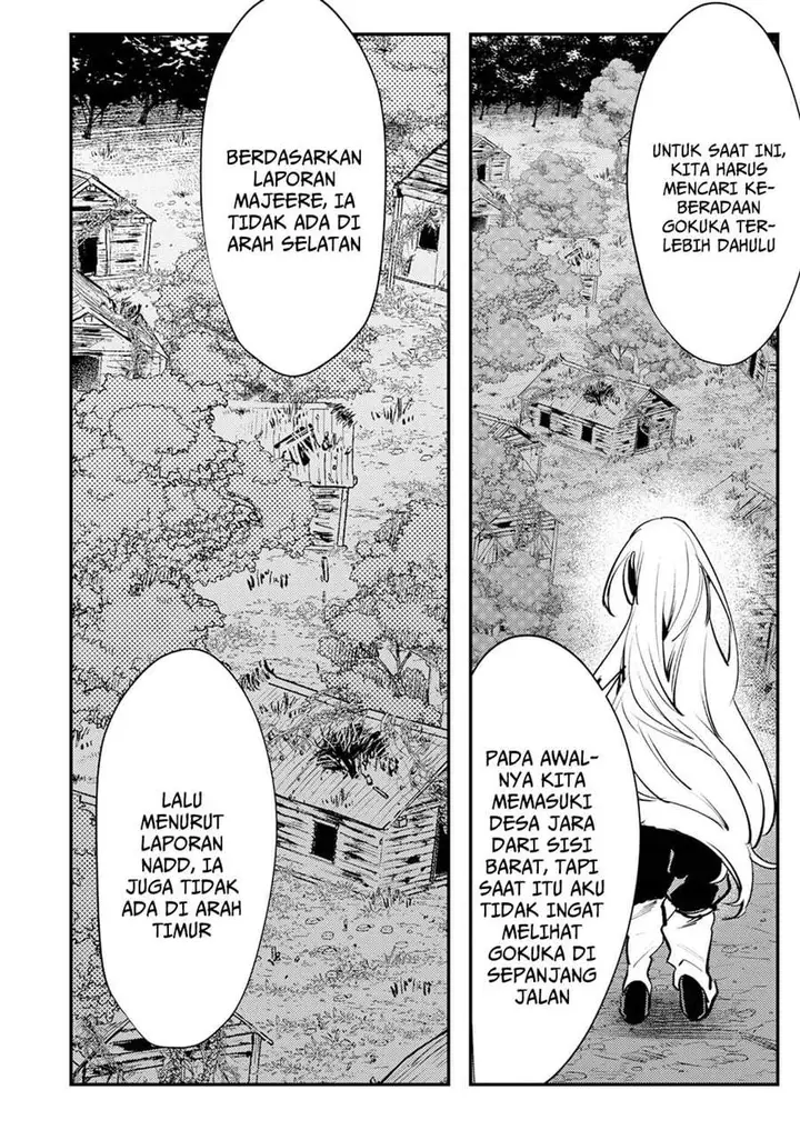 image-komik-shura-youjo-no-eiyuutan-hanpa-sha-to-iwa-reta-youhei-youjo-ni-tensei-shite-nariagaru-chapter-13-25/34