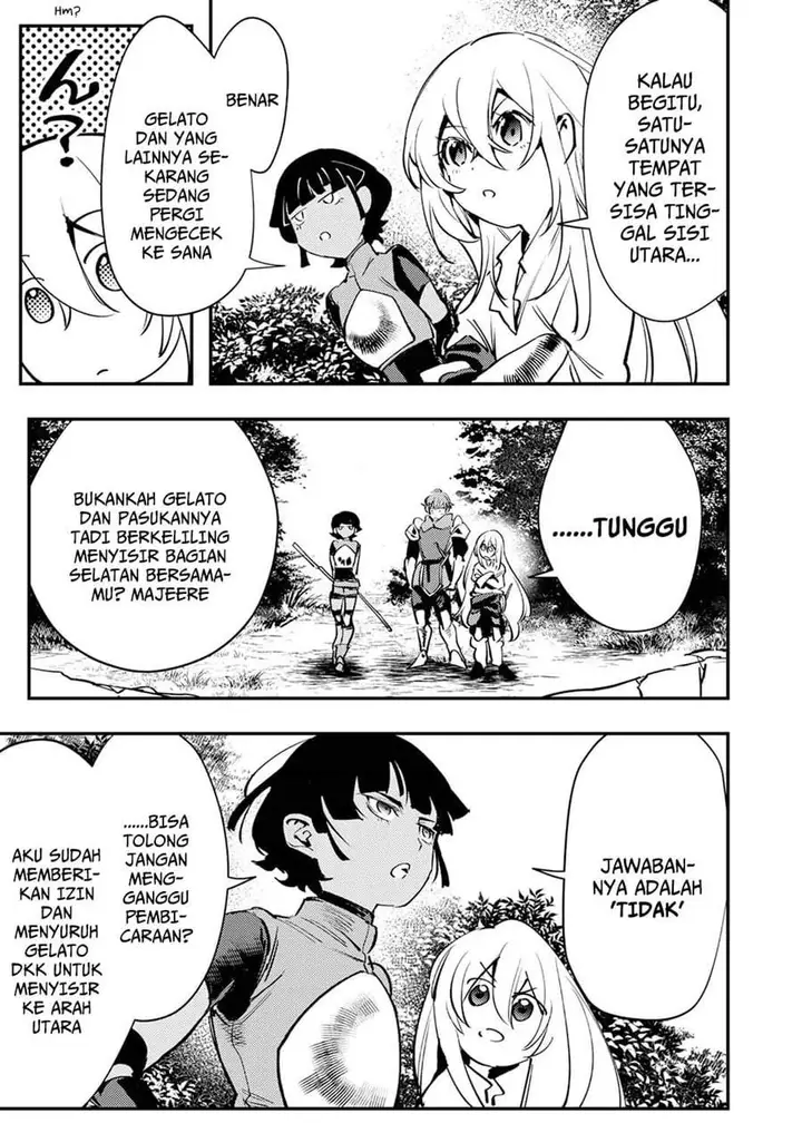 image-komik-shura-youjo-no-eiyuutan-hanpa-sha-to-iwa-reta-youhei-youjo-ni-tensei-shite-nariagaru-chapter-13-26/34