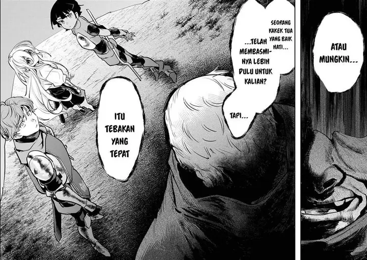 image-komik-shura-youjo-no-eiyuutan-hanpa-sha-to-iwa-reta-youhei-youjo-ni-tensei-shite-nariagaru-chapter-13-29/34