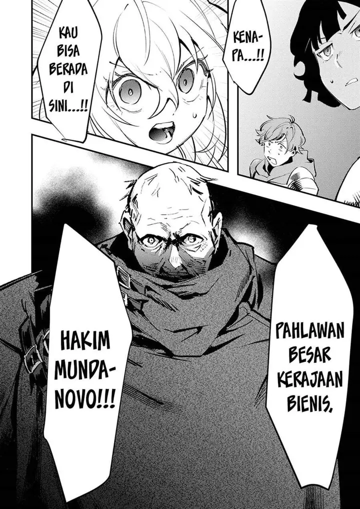 image-komik-shura-youjo-no-eiyuutan-hanpa-sha-to-iwa-reta-youhei-youjo-ni-tensei-shite-nariagaru-chapter-13-30/34