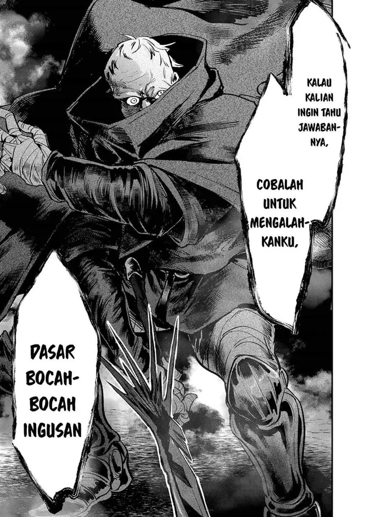image-komik-shura-youjo-no-eiyuutan-hanpa-sha-to-iwa-reta-youhei-youjo-ni-tensei-shite-nariagaru-chapter-13-33/34