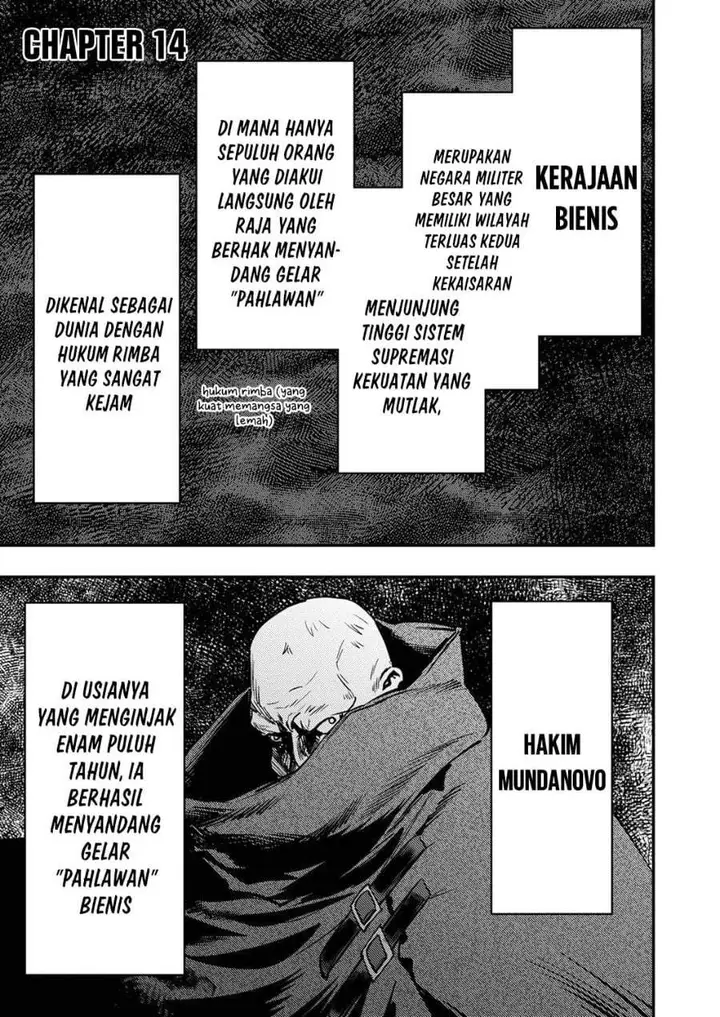 image-komik-shura-youjo-no-eiyuutan-hanpa-sha-to-iwa-reta-youhei-youjo-ni-tensei-shite-nariagaru-chapter-14-0/34