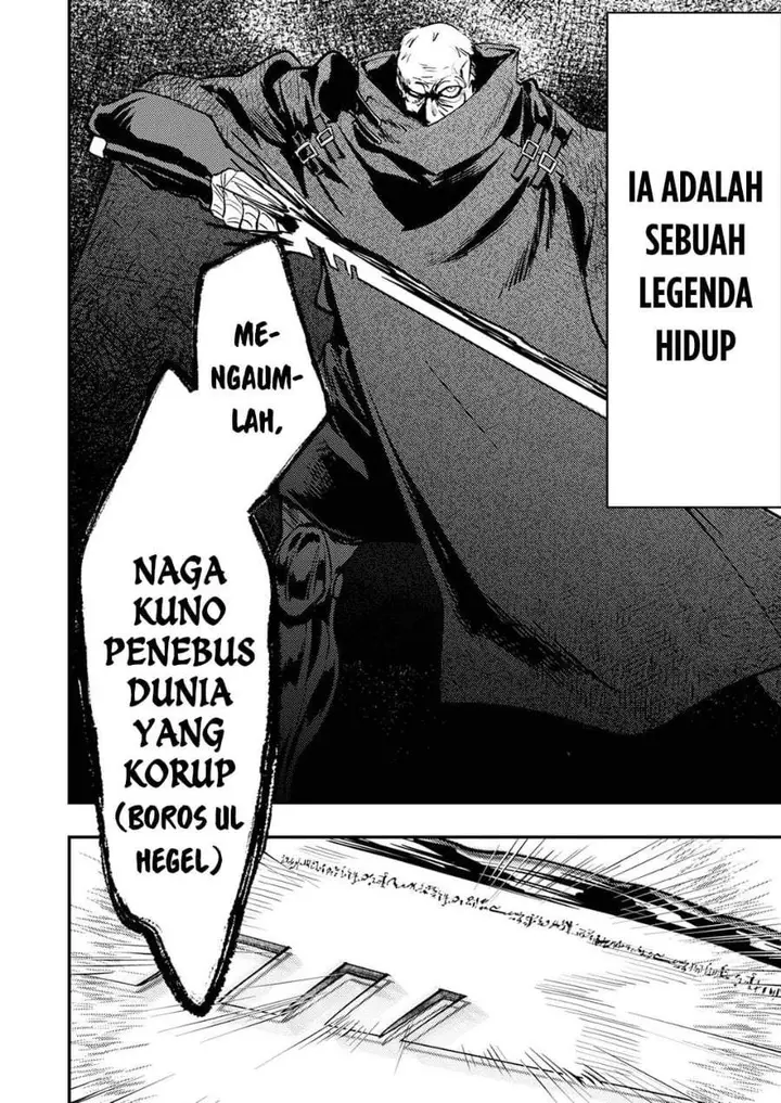 image-komik-shura-youjo-no-eiyuutan-hanpa-sha-to-iwa-reta-youhei-youjo-ni-tensei-shite-nariagaru-chapter-14-1/34