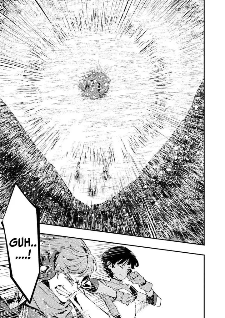 image-komik-shura-youjo-no-eiyuutan-hanpa-sha-to-iwa-reta-youhei-youjo-ni-tensei-shite-nariagaru-chapter-14-2/34